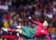 开云体育登录-包含欧预赛劲旅对决：西班牙队苦战获胜的词条