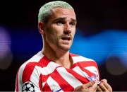 开云体育下载-利物浦横扫土耳其，格列兹曼完成帽子戏法的简单介绍