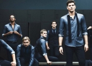 开云体育APP下载-关于德国队实力强劲，胜算大增对手羡慕不已的信息