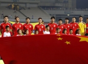 开云官网-强队备战，冲刺国际足坛巅峰舞台的简单介绍