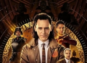 开云体育官方网站-逆转成为主旋律，球队实力对等