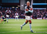 开云平台-关于热刺状况不佳，球队寻求转运重新崛起！的信息