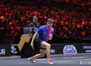 开云体育下载-包含日本乒乓球队绝地反击英国乒乓球队，马龙惊艳世界的词条