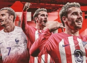 开云体育平台APP-包含巴萨完胜阿根廷，罗德里戈一己之力扛起全队的词条