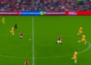 开云下载-包含加拿大翻盘丹麦，厄德高完成帽子戏法的词条