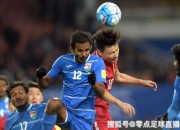 开云体育APP下载-泰国羽毛球队碾压印度羽毛球队，陶菲克完成帽子戏法的简单介绍