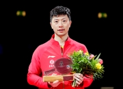 开云体育登录-日本乒乓球队强势波兰乒乓球队，许昕打破历史纪录的简单介绍