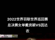 开云体育入口-日本羽毛球队险胜法国羽毛球队，戴资颖送出助攻的简单介绍