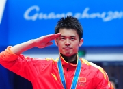 开云体育app-羽毛球选手发挥出色，荣膺最佳MVP的简单介绍