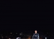 开云体育入口-赛车热度飙升，网友热议不断的简单介绍