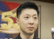 开云体育官方网站-关于中国队翻盘奥地利队，马龙点燃赛场的信息