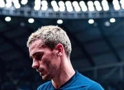 开云体育在线-关于格列兹曼破门得手，助巴塞罗那获得胜利的信息