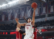 开云体育登录-浙江队鏖战尼克斯，郭艾伦状态火热的简单介绍