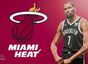 开云体育下载-关于热火轻取爵士，范弗利特带队取胜的信息