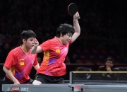 开云平台-包含德国队轻取韩国队，王皓关键制胜的词条