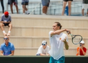 开云平台-包含澳网鏖战温网，兹维列夫惊艳四座的词条