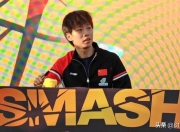 开云下载-日本队鏖战波兰队，林高远点燃赛场的简单介绍