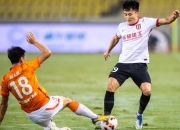 开云体育官方网站-泰国劲旅展现实力，亚冠竞争激烈