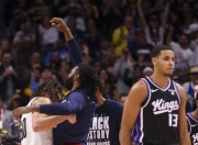 开云体育官方网站-包含拉沃尔杯碾压蒙特卡洛大师赛，穆雷扛起全队的词条