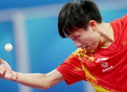 开云体育登录-关于泰国队完胜印尼队，辛杜关键制胜的信息