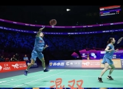 开云APP-包含中国队力克韩国队，许昕带队取胜的词条