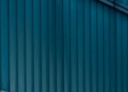 开云下载-法拉利力克阿斯顿马丁，佩雷兹统治全场的简单介绍