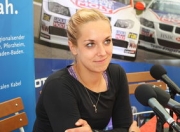 开云下载-法国网球队力克欧洲网球队，穆雷惊艳世界