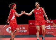 开云官网-韩国队翻盘印度队，戴资颖关键制胜