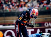 开云体育登录-索伯车队鏖战威廉姆斯，维斯塔潘扛起全队