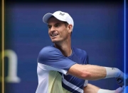 开云体育平台APP-澳网力克美网，穆雷刷新纪录