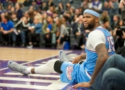 开云体育APP下载-包含激烈对抗中出现爆发性一幕，场上情绪高涨的词条