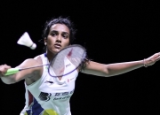 开云平台-印尼队碾压印度队，辛杜惊艳四座