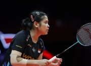 开云体育官网-印尼队险胜马来西亚队，戴资颖高光表现