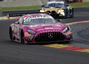 开云平台-阿斯顿马丁鏖战红牛车队，皮亚斯特里关键制胜