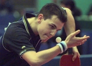 开云体育中国-奥地利队力克日本队，波尔高光表现