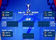 开云体育app-顶尖球队冲刺排名，目标锁定冠军宝座的简单介绍