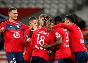 开云体育_包含里尔豪取连胜，冲击法甲榜首位置的词条