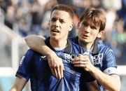 开云体育在线-意大利豪门队伍创造了惊人壮举！的简单介绍