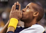 开云体育登录-关于明星球员再现绝杀瞬间，掀起球迷狂欢的信息