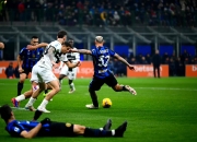 开云体育入口-乌迪内斯矛盾缠身，保级形势愈发严峻的简单介绍