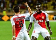 开云体育官网-拉文特主场大胜图卢兹，全队士气高涨