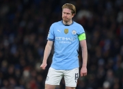 开云官网-曼城逆境不振，主力球员状态蒙尘