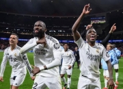 开云体育下载-关于马赛壮志凌云，欧冠逆袭正在酝酿！的信息