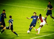 开云体育官方网站-阿贾克斯抢得三分，全队斗志昂扬的简单介绍