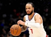 开云APP-包含快船主帅信心十足，将率队全力争取胜利的词条