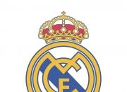 开云体育中国-皇家马德里发挥出色，赢得胜利晋级的简单介绍