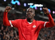 开云体育_巴塞罗那连续两轮告负，状态堪忧的简单介绍