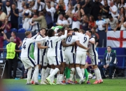 开云体育官网-德国足球队在国际锦标赛中奋勇争先