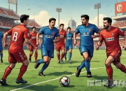 开云体育登录-关于马洛卡备战保级战，期待全取三分的信息