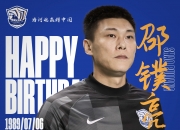 开云体育-雄狮队员表现亮眼，率队赢下关键战役的简单介绍